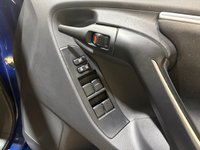 USED 2016 66 TOYOTA VERSO 1.6 V-Matic Icon MPV 5dr Petrol Manual Euro 6 (7 Seat) (132 ps) 7 SEATER PARKING SENSORS WITH CAMERA  CRUISE CONTROL
