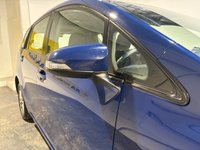 USED 2016 66 TOYOTA VERSO 1.6 V-Matic Icon MPV 5dr Petrol Manual Euro 6 (7 Seat) (132 ps) 7 SEATER PARKING SENSORS WITH CAMERA  CRUISE CONTROL