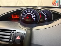 USED 2016 66 TOYOTA VERSO 1.6 V-Matic Icon MPV 5dr Petrol Manual Euro 6 (7 Seat) (132 ps) 7 SEATER PARKING SENSORS WITH CAMERA  CRUISE CONTROL