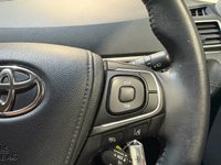 USED 2016 66 TOYOTA VERSO 1.6 V-Matic Icon MPV 5dr Petrol Manual Euro 6 (7 Seat) (132 ps) 7 SEATER PARKING SENSORS WITH CAMERA  CRUISE CONTROL