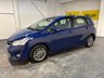 USED 2016 66 TOYOTA VERSO 1.6 V-Matic Icon MPV 5dr Petrol Manual Euro 6 (7 Seat) (132 ps) 7 SEATER PARKING SENSORS WITH CAMERA  CRUISE CONTROL