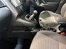 USED 2016 66 TOYOTA VERSO 1.6 V-Matic Icon MPV 5dr Petrol Manual Euro 6 (7 Seat) (132 ps) 7 SEATER PARKING SENSORS WITH CAMERA  CRUISE CONTROL