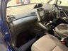 USED 2016 66 TOYOTA VERSO 1.6 V-Matic Icon MPV 5dr Petrol Manual Euro 6 (7 Seat) (132 ps) 7 SEATER PARKING SENSORS WITH CAMERA  CRUISE CONTROL