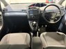 USED 2016 66 TOYOTA VERSO 1.6 V-Matic Icon MPV 5dr Petrol Manual Euro 6 (7 Seat) (132 ps) 7 SEATER PARKING SENSORS WITH CAMERA  CRUISE CONTROL