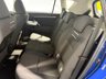 USED 2016 66 TOYOTA VERSO 1.6 V-Matic Icon MPV 5dr Petrol Manual Euro 6 (7 Seat) (132 ps) 7 SEATER PARKING SENSORS WITH CAMERA  CRUISE CONTROL