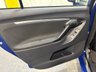 USED 2016 66 TOYOTA VERSO 1.6 V-Matic Icon MPV 5dr Petrol Manual Euro 6 (7 Seat) (132 ps) 7 SEATER PARKING SENSORS WITH CAMERA  CRUISE CONTROL