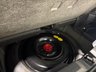 USED 2016 66 TOYOTA VERSO 1.6 V-Matic Icon MPV 5dr Petrol Manual Euro 6 (7 Seat) (132 ps) 7 SEATER PARKING SENSORS WITH CAMERA  CRUISE CONTROL