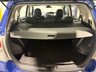 USED 2016 66 TOYOTA VERSO 1.6 V-Matic Icon MPV 5dr Petrol Manual Euro 6 (7 Seat) (132 ps) 7 SEATER PARKING SENSORS WITH CAMERA  CRUISE CONTROL