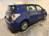 USED 2016 66 TOYOTA VERSO 1.6 V-Matic Icon MPV 5dr Petrol Manual Euro 6 (7 Seat) (132 ps) 7 SEATER PARKING SENSORS WITH CAMERA  CRUISE CONTROL