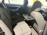 USED 2016 66 TOYOTA VERSO 1.6 V-Matic Icon MPV 5dr Petrol Manual Euro 6 (7 Seat) (132 ps) 7 SEATER PARKING SENSORS WITH CAMERA  CRUISE CONTROL