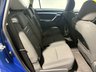 USED 2016 66 TOYOTA VERSO 1.6 V-Matic Icon MPV 5dr Petrol Manual Euro 6 (7 Seat) (132 ps) 7 SEATER PARKING SENSORS WITH CAMERA  CRUISE CONTROL
