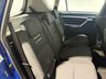 USED 2016 66 TOYOTA VERSO 1.6 V-Matic Icon MPV 5dr Petrol Manual Euro 6 (7 Seat) (132 ps) 7 SEATER PARKING SENSORS WITH CAMERA  CRUISE CONTROL
