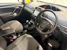 USED 2016 66 TOYOTA VERSO 1.6 V-Matic Icon MPV 5dr Petrol Manual Euro 6 (7 Seat) (132 ps) 7 SEATER PARKING SENSORS WITH CAMERA  CRUISE CONTROL