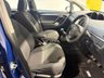 USED 2016 66 TOYOTA VERSO 1.6 V-Matic Icon MPV 5dr Petrol Manual Euro 6 (7 Seat) (132 ps) 7 SEATER PARKING SENSORS WITH CAMERA  CRUISE CONTROL