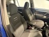 USED 2016 66 TOYOTA VERSO 1.6 V-Matic Icon MPV 5dr Petrol Manual Euro 6 (7 Seat) (132 ps) 7 SEATER PARKING SENSORS WITH CAMERA  CRUISE CONTROL