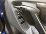 USED 2016 66 TOYOTA VERSO 1.6 V-Matic Icon MPV 5dr Petrol Manual Euro 6 (7 Seat) (132 ps) 7 SEATER PARKING SENSORS WITH CAMERA  CRUISE CONTROL