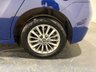 USED 2016 66 TOYOTA VERSO 1.6 V-Matic Icon MPV 5dr Petrol Manual Euro 6 (7 Seat) (132 ps) 7 SEATER PARKING SENSORS WITH CAMERA  CRUISE CONTROL