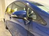 USED 2016 66 TOYOTA VERSO 1.6 V-Matic Icon MPV 5dr Petrol Manual Euro 6 (7 Seat) (132 ps) 7 SEATER PARKING SENSORS WITH CAMERA  CRUISE CONTROL