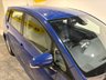 USED 2016 66 TOYOTA VERSO 1.6 V-Matic Icon MPV 5dr Petrol Manual Euro 6 (7 Seat) (132 ps) 7 SEATER PARKING SENSORS WITH CAMERA  CRUISE CONTROL
