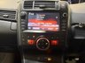 USED 2016 66 TOYOTA VERSO 1.6 V-Matic Icon MPV 5dr Petrol Manual Euro 6 (7 Seat) (132 ps) 7 SEATER PARKING SENSORS WITH CAMERA  CRUISE CONTROL