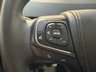 USED 2016 66 TOYOTA VERSO 1.6 V-Matic Icon MPV 5dr Petrol Manual Euro 6 (7 Seat) (132 ps) 7 SEATER PARKING SENSORS WITH CAMERA  CRUISE CONTROL