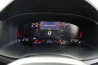 USED 2024 74 SEAT ATECA 1.5 TSI EVO FR SUV 5dr Petrol DSG Euro 6 (s/s) (150 ps) DSG Gear box, metallic white, good history