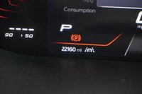 USED 2024 74 SEAT ATECA 1.5 TSI EVO FR SUV 5dr Petrol DSG Euro 6 (s/s) (150 ps) DSG Gear box, metallic white, good history