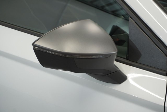 2024 SEAT ATECA - Photo 4