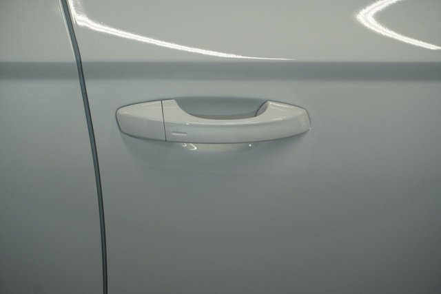 2024 SEAT ATECA - Photo 5