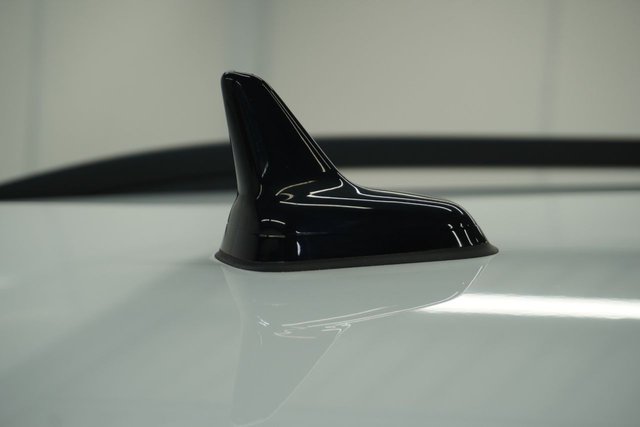 2024 SEAT ATECA - Photo 6