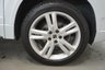USED 2024 74 SEAT ATECA 1.5 TSI EVO FR SUV 5dr Petrol DSG Euro 6 (s/s) (150 ps) DSG Gear box, metallic white, good history