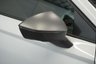 USED 2024 74 SEAT ATECA 1.5 TSI EVO FR SUV 5dr Petrol DSG Euro 6 (s/s) (150 ps) DSG Gear box, metallic white, good history
