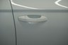 USED 2024 74 SEAT ATECA 1.5 TSI EVO FR SUV 5dr Petrol DSG Euro 6 (s/s) (150 ps) DSG Gear box, metallic white, good history