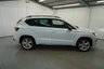 USED 2024 74 SEAT ATECA 1.5 TSI EVO FR SUV 5dr Petrol DSG Euro 6 (s/s) (150 ps) DSG Gear box, metallic white, good history
