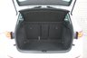 USED 2024 74 SEAT ATECA 1.5 TSI EVO FR SUV 5dr Petrol DSG Euro 6 (s/s) (150 ps) DSG Gear box, metallic white, good history