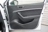 USED 2024 74 SEAT ATECA 1.5 TSI EVO FR SUV 5dr Petrol DSG Euro 6 (s/s) (150 ps) DSG Gear box, metallic white, good history