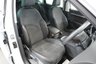 USED 2024 74 SEAT ATECA 1.5 TSI EVO FR SUV 5dr Petrol DSG Euro 6 (s/s) (150 ps) DSG Gear box, metallic white, good history