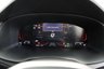 USED 2024 74 SEAT ATECA 1.5 TSI EVO FR SUV 5dr Petrol DSG Euro 6 (s/s) (150 ps) DSG Gear box, metallic white, good history