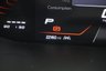 USED 2024 74 SEAT ATECA 1.5 TSI EVO FR SUV 5dr Petrol DSG Euro 6 (s/s) (150 ps) DSG Gear box, metallic white, good history
