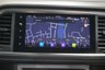 USED 2024 74 SEAT ATECA 1.5 TSI EVO FR SUV 5dr Petrol DSG Euro 6 (s/s) (150 ps) DSG Gear box, metallic white, good history