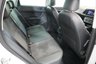 USED 2024 74 SEAT ATECA 1.5 TSI EVO FR SUV 5dr Petrol DSG Euro 6 (s/s) (150 ps) DSG Gear box, metallic white, good history