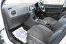 USED 2024 74 SEAT ATECA 1.5 TSI EVO FR SUV 5dr Petrol DSG Euro 6 (s/s) (150 ps) DSG Gear box, metallic white, good history