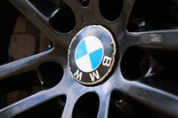 USED 2016 16 BMW X6 3.0 M50d SUV 5dr Diesel Auto xDrive Euro 6 (s/s) (381 ps) FLAMENCO RED METALLIC PAINTWORK + REAR CAMERA + BLACK PACK + HEATED SEATS