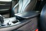 USED 2016 16 BMW X6 3.0 M50d SUV 5dr Diesel Auto xDrive Euro 6 (s/s) (381 ps) FLAMENCO RED METALLIC PAINTWORK + REAR CAMERA + BLACK PACK + HEATED SEATS