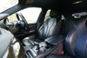 USED 2016 16 BMW X6 3.0 M50d SUV 5dr Diesel Auto xDrive Euro 6 (s/s) (381 ps) FLAMENCO RED METALLIC PAINTWORK + REAR CAMERA + BLACK PACK + HEATED SEATS