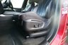 USED 2016 16 BMW X6 3.0 M50d SUV 5dr Diesel Auto xDrive Euro 6 (s/s) (381 ps) FLAMENCO RED METALLIC PAINTWORK + REAR CAMERA + BLACK PACK + HEATED SEATS