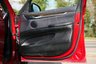 USED 2016 16 BMW X6 3.0 M50d SUV 5dr Diesel Auto xDrive Euro 6 (s/s) (381 ps) FLAMENCO RED METALLIC PAINTWORK + REAR CAMERA + BLACK PACK + HEATED SEATS