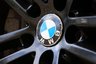USED 2016 16 BMW X6 3.0 M50d SUV 5dr Diesel Auto xDrive Euro 6 (s/s) (381 ps) FLAMENCO RED METALLIC PAINTWORK + REAR CAMERA + BLACK PACK + HEATED SEATS