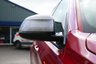 USED 2016 16 BMW X6 3.0 M50d SUV 5dr Diesel Auto xDrive Euro 6 (s/s) (381 ps) FLAMENCO RED METALLIC PAINTWORK + REAR CAMERA + BLACK PACK + HEATED SEATS