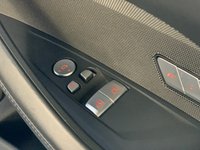 USED 2022 72 BMW M4 3.0 BiTurbo Competition Coupe 2dr Petrol Steptronic M xDrive Euro 6 (s/s) (510 ps) 1 OWNER | BMW ULTIMATE PACK